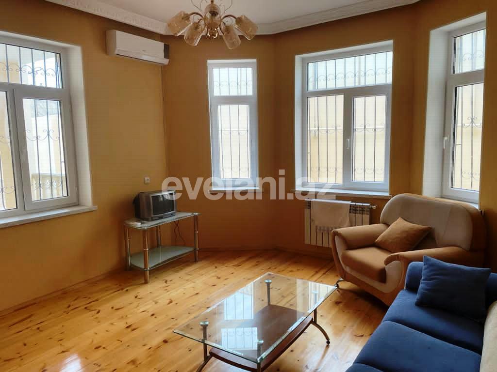 Sale, garden / house, 5 room, 350 m², Novkhani d.