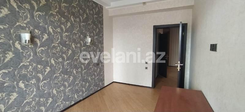 Satılır, yeni tikili, 3 otaqlı, 130 m², Nizami m.