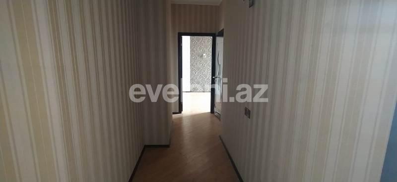 Satılır, yeni tikili, 3 otaqlı, 130 m², Nizami m.