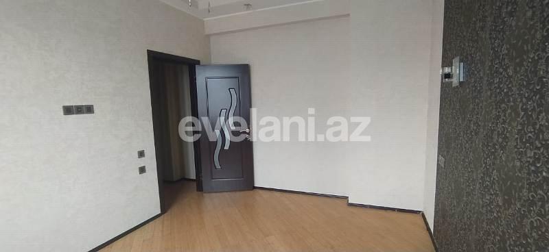 Satılır, yeni tikili, 3 otaqlı, 130 m², Nizami m.