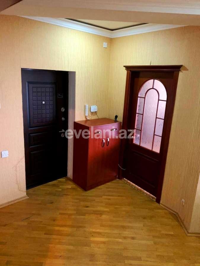Satılır, yeni tikili, 3 otaqlı, 100 m², 20 yanvar m.