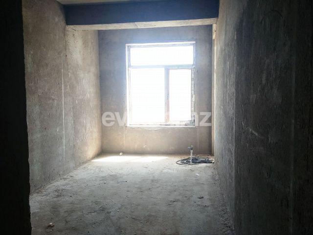 Satılır, yeni tikili, 3 otaqlı, 149 m², Şah İsmayıl Xətai m.