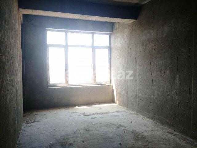 Satılır, yeni tikili, 3 otaqlı, 149 m², Şah İsmayıl Xətai m.