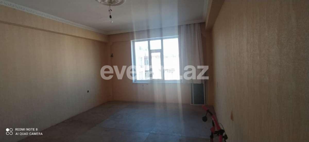 Satılır, yeni tikili, 3 otaqlı, 123 m², Yasamal r.