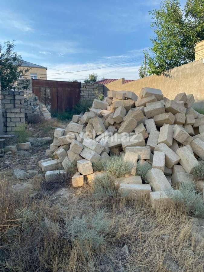 Satılır, torpaq, 5 sot, Badamdar q.