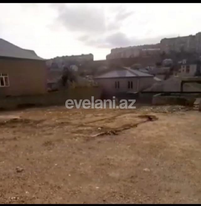 Sale, land, 3.5 ar, Sahil m.