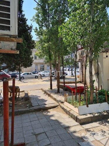 Kirayə verilir, obyekt, 60 m², İnşaatçılar m.