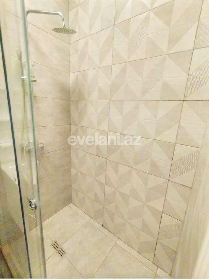 Satılır, yeni tikili, 2 otaqlı, 50 m², Nəriman Nərimanov m.