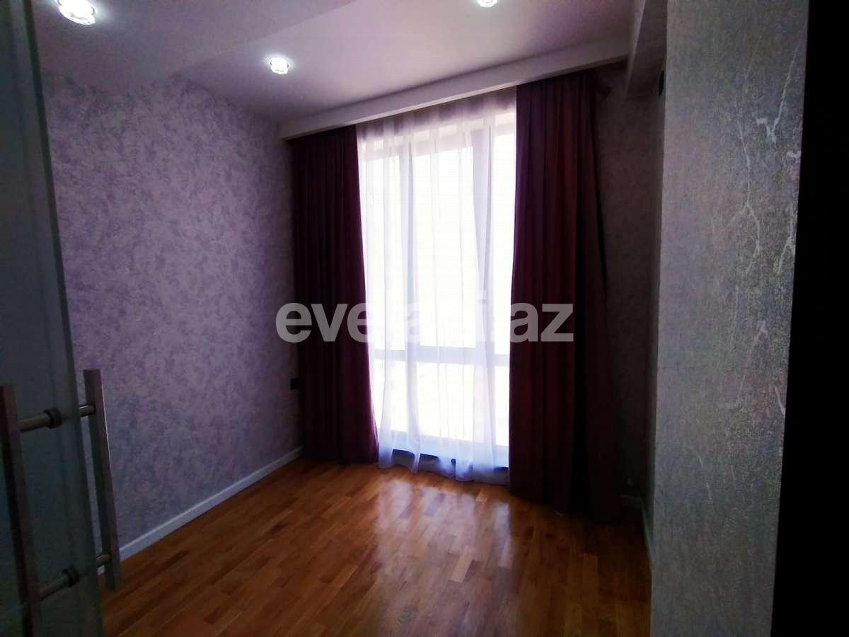 Satılır, yeni tikili, 2 otaqlı, 50 m², Nəriman Nərimanov m.