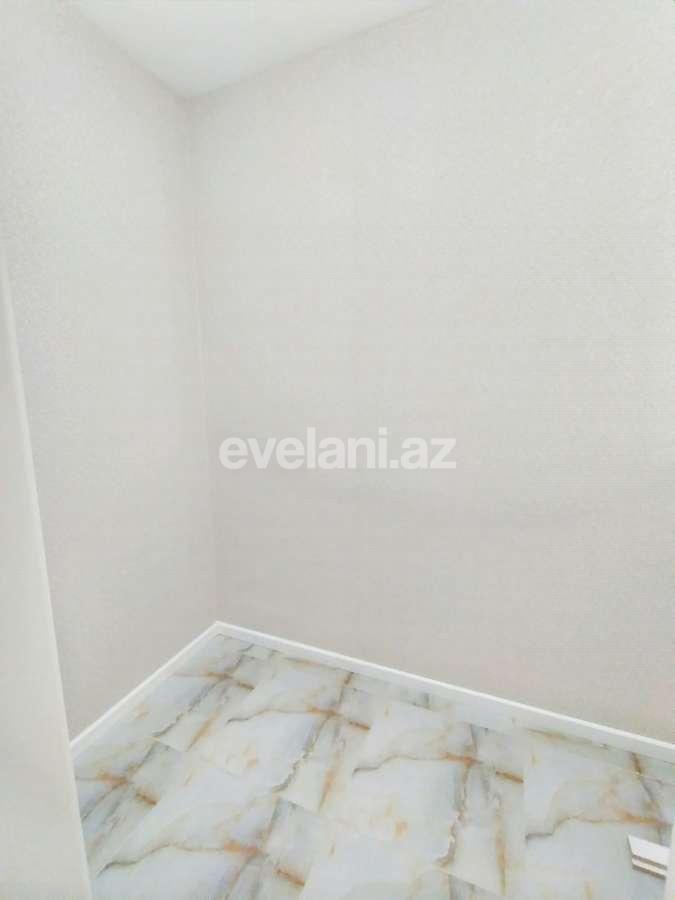 Satılır, yeni tikili, 2 otaqlı, 50 m², Nəriman Nərimanov m.