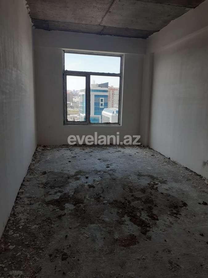 Продаётся, новостройка, 2-комнаты, 74 m², Шах Исмаил Хатаи m.