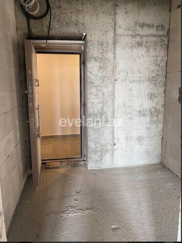 Sale, new building, 2 room, 70 m², Elmlar Akademiyası m.