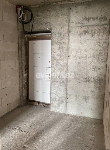 Sale, new building, 2 room, 70 m², Elmlar Akademiyası m.