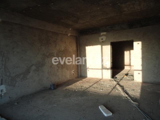 Satılır, yeni tikili, 4 otaqlı, 236 m², Nəsimi r.