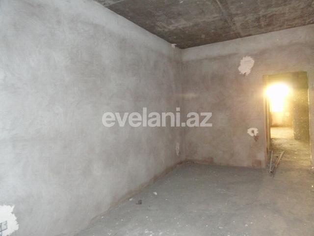 Satılır, yeni tikili, 4 otaqlı, 236 m², Nəsimi r.