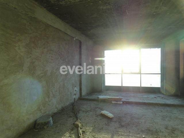 Satılır, yeni tikili, 4 otaqlı, 236 m², Nəsimi r.