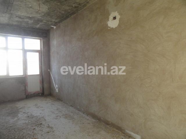Satılır, yeni tikili, 4 otaqlı, 236 m², Nəsimi r.