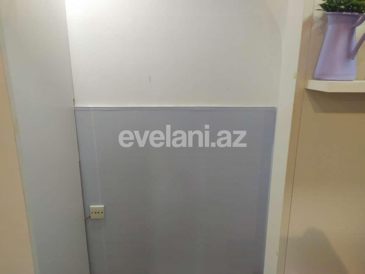 Kirayə verilir, obyekt, 70 m², Nəsimi r.