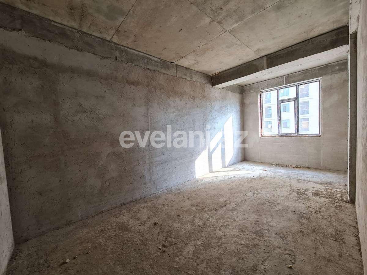 Satılır, yeni tikili, 2 otaqlı, 88 m², Nəriman Nərimanov m.
