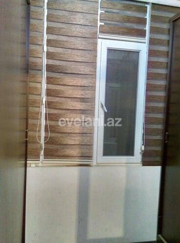 Продаётся, новостройка, 4-комнаты, 128 m², Ахмедлы m.