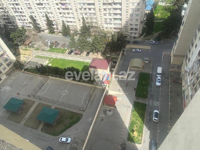 Продаётся, новостройка, 4-комнаты, 128 m², Ахмедлы m.