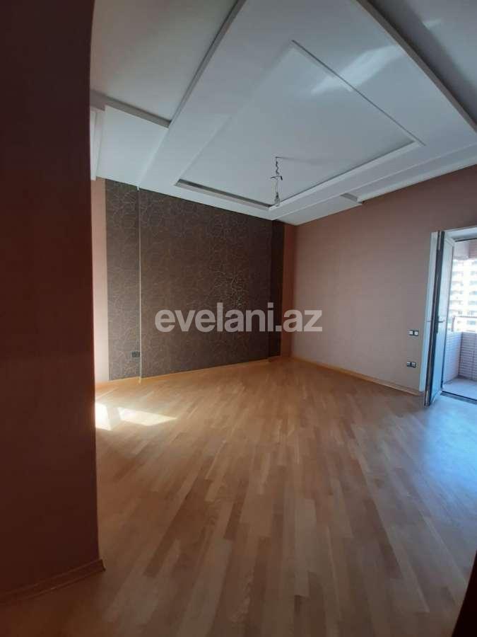 Sale, new building, 4 room, 185 m², Nasimi r.