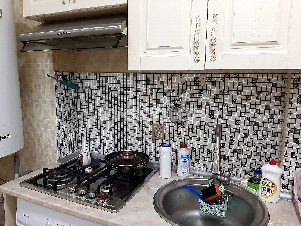Kirayə verilir, yeni tikili, 2 otaqlı, 50 m², Həzi Aslanov m.