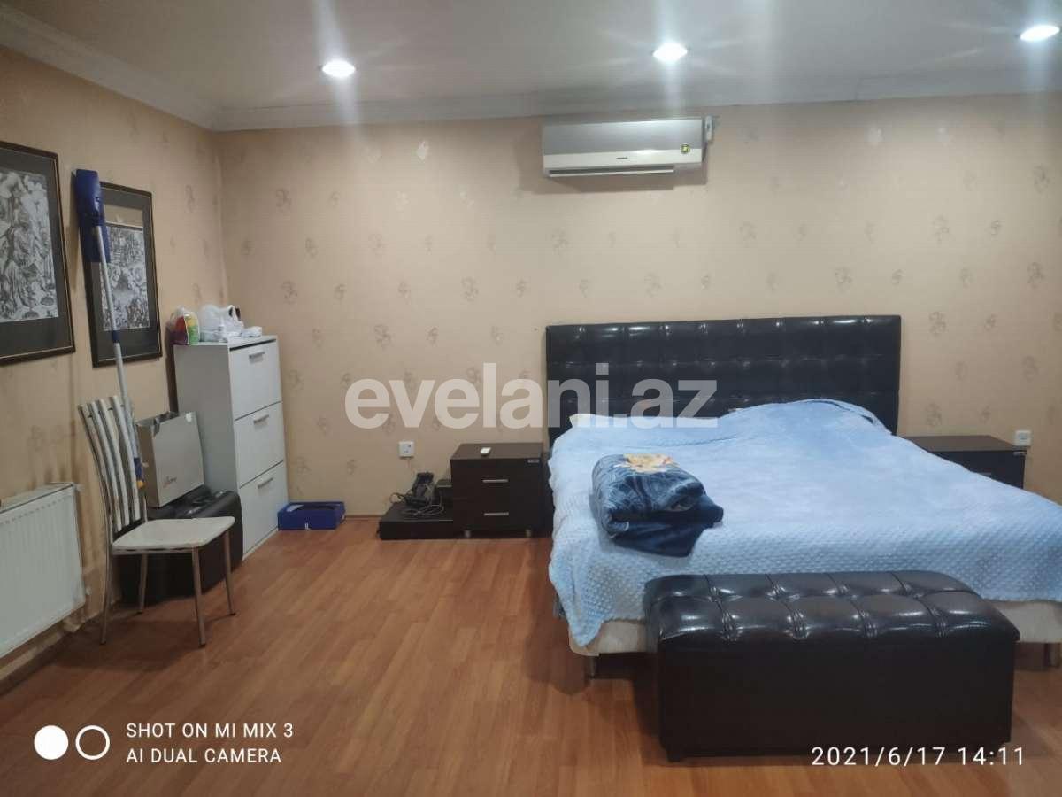 Satılır, obyekt, 1000 m², Bakmil m.