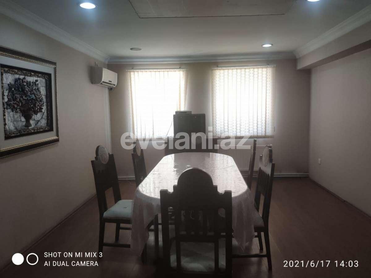 Satılır, obyekt, 1000 m², Bakmil m.