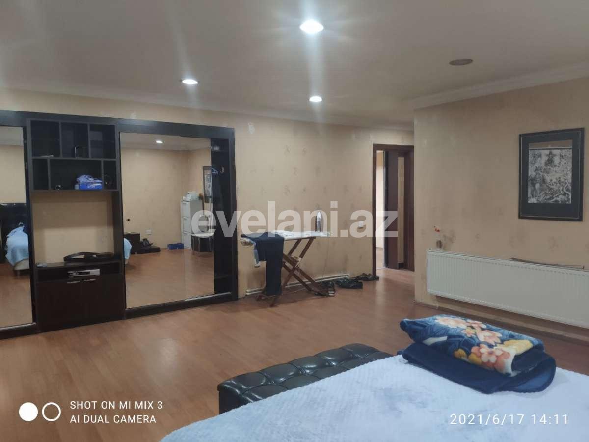 Satılır, obyekt, 1000 m², Bakmil m.