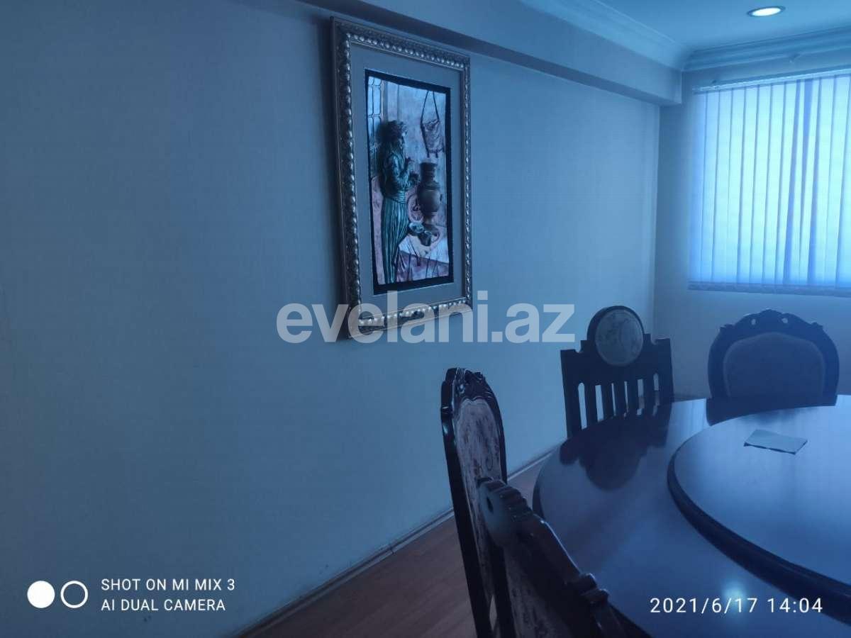 Satılır, obyekt, 1000 m², Bakmil m.