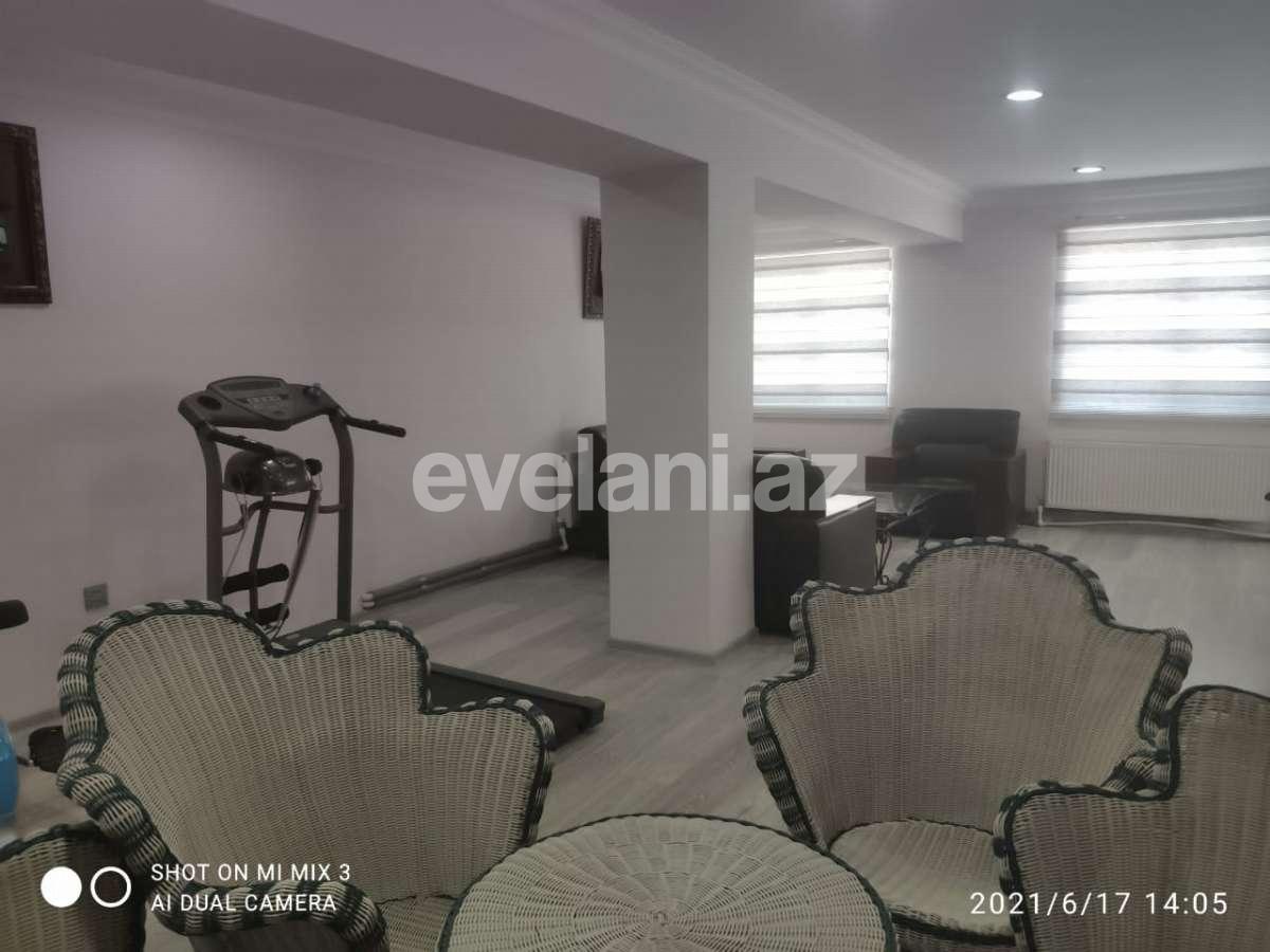 Satılır, obyekt, 1000 m², Bakmil m.