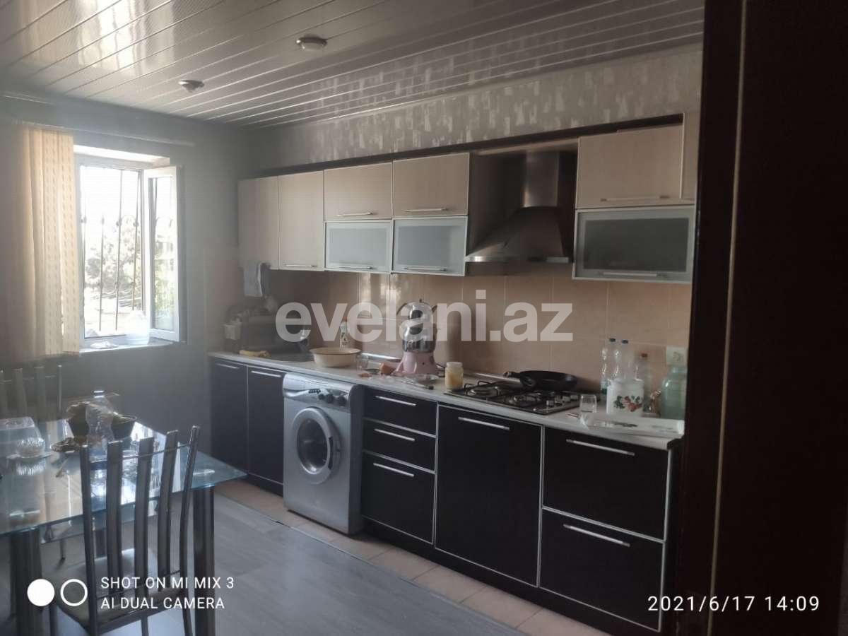 Satılır, obyekt, 1000 m², Bakmil m.