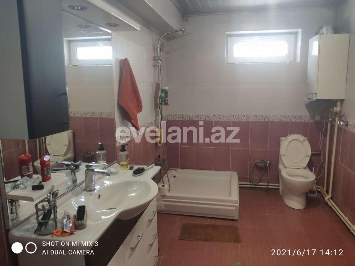 Satılır, obyekt, 1000 m², Bakmil m.