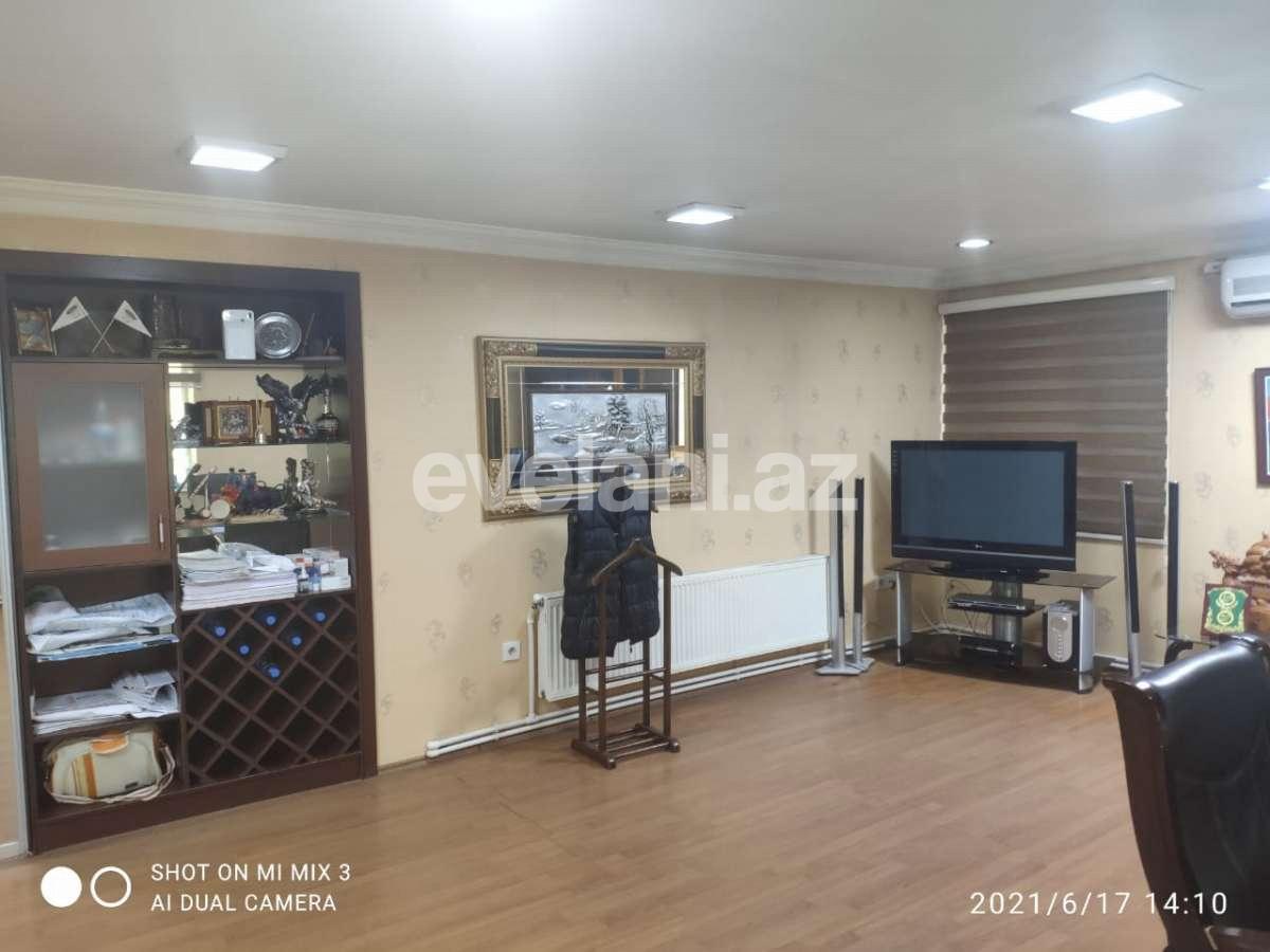 Satılır, obyekt, 1000 m², Bakmil m.