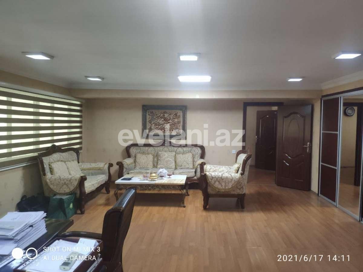 Satılır, obyekt, 1000 m², Bakmil m.