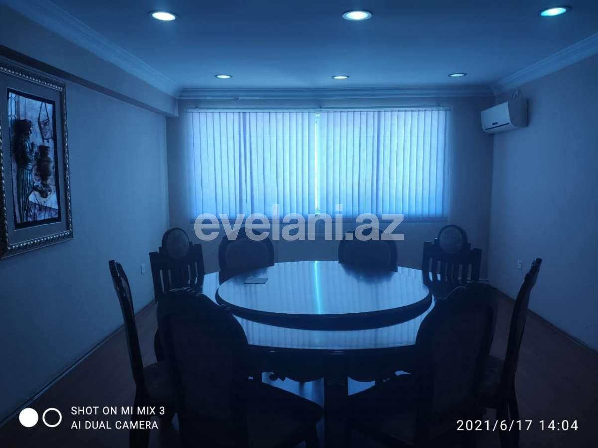 Satılır, obyekt, 1000 m², Bakmil m.