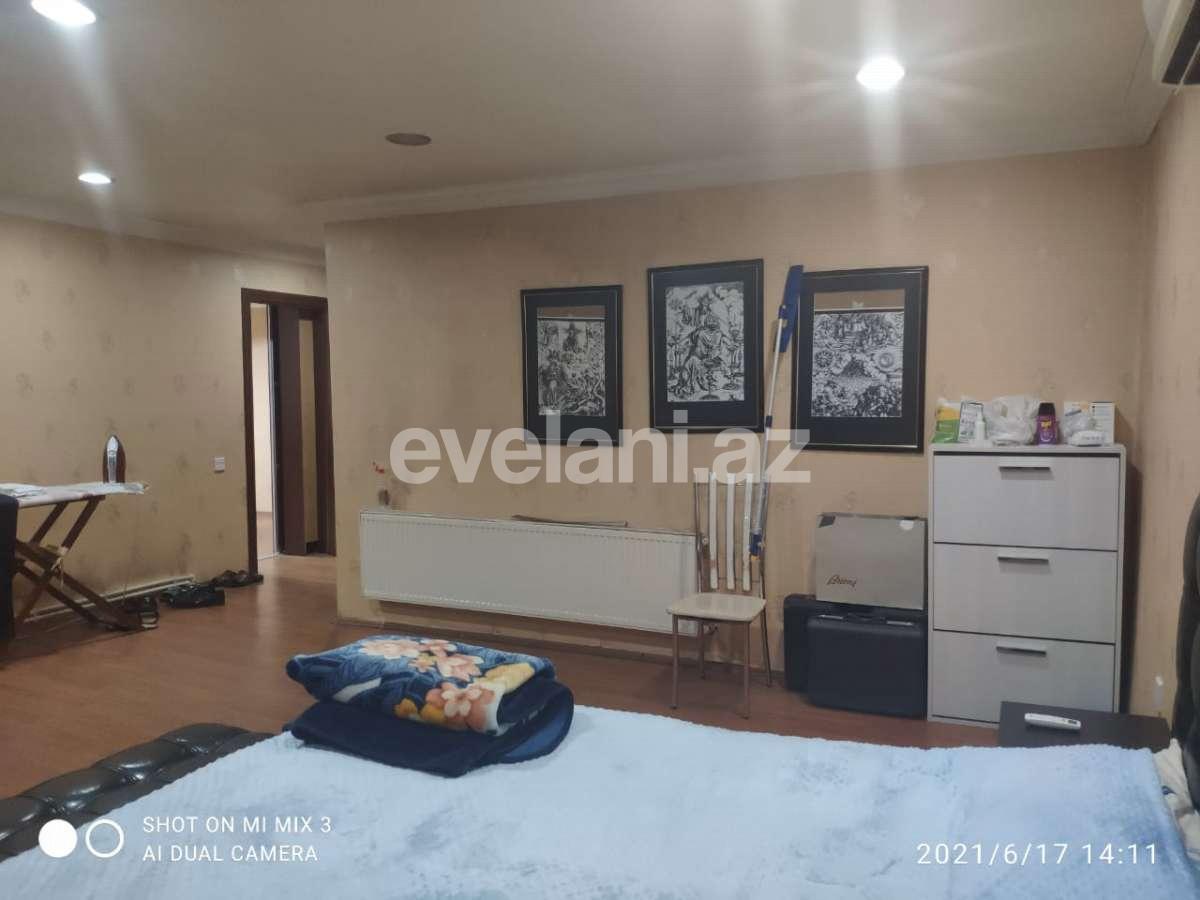 Satılır, obyekt, 1000 m², Bakmil m.