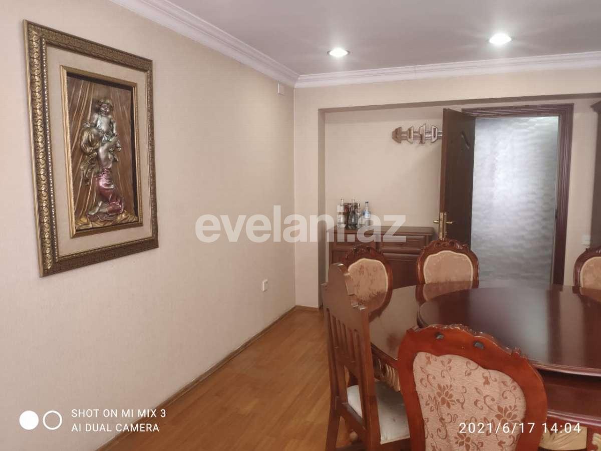 Satılır, obyekt, 1000 m², Bakmil m.