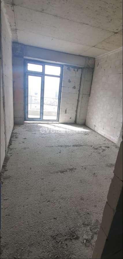 Sale, new building, 2 room, 106 m², Yasamal r.