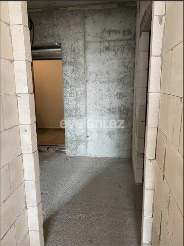 Satılır, yeni tikili, 3 otaqlı, 150 m², Yasamal q.