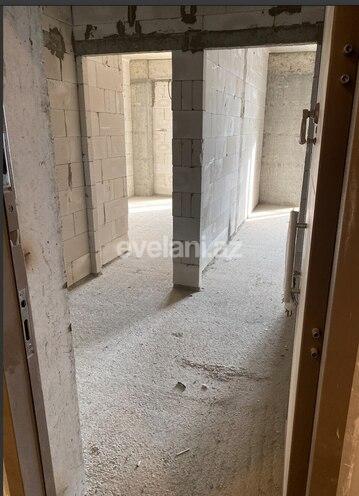 Satılır, yeni tikili, 3 otaqlı, 150 m², Yasamal q.