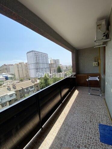 Rent, new building, 2 room, 70 m², Nariman Narimanov m.