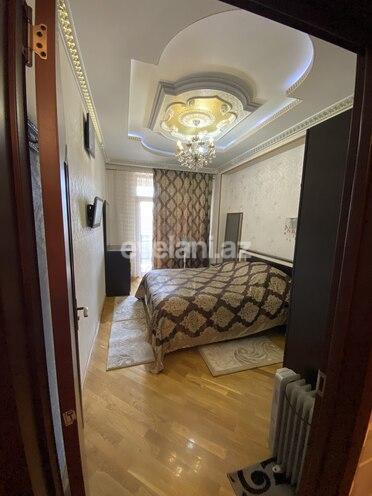 Rent, new building, 2 room, 70 m², Nariman Narimanov m.