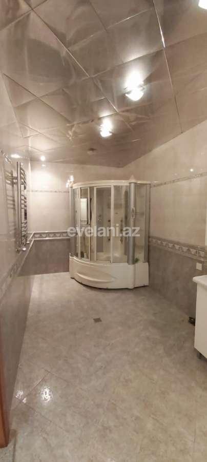 Satılır, yeni tikili, 4 otaqlı, 485 m², Nəsimi r.