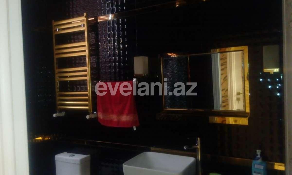 Продаётся, дом / дача, 6-комнаты, 400 m², Новханы p.