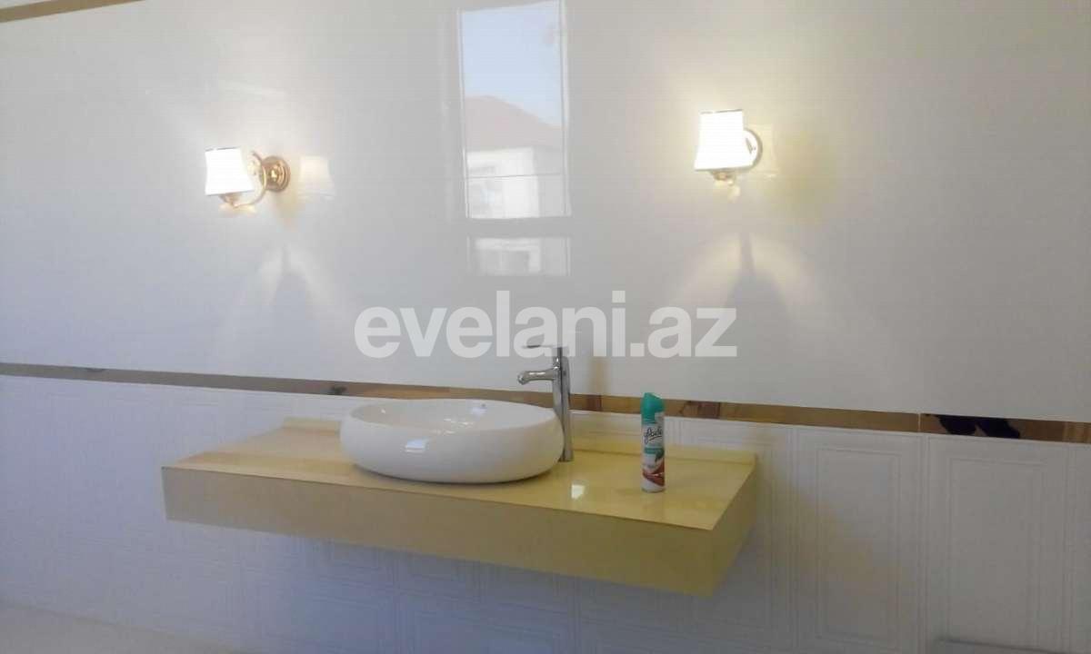 Продаётся, дом / дача, 6-комнаты, 400 m², Новханы p.