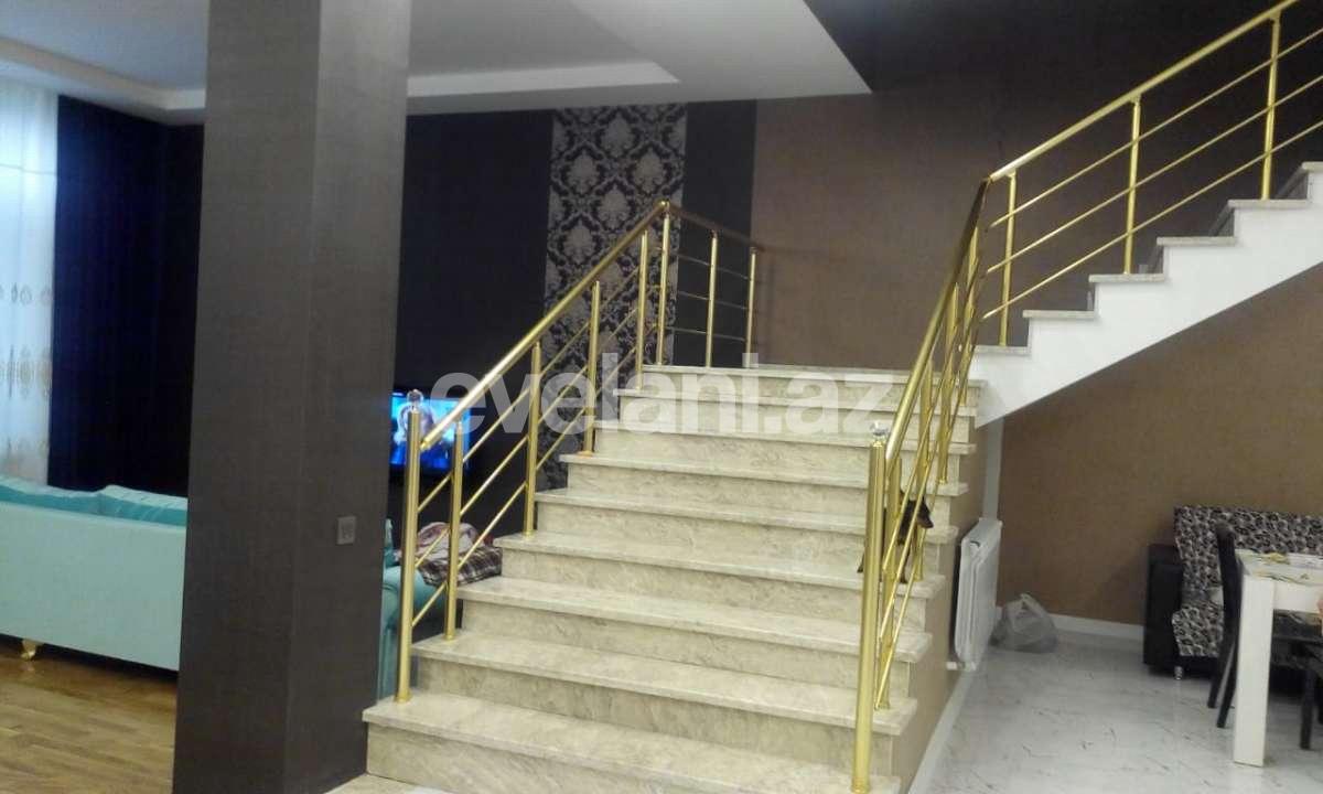 Продаётся, дом / дача, 6-комнаты, 400 m², Новханы p.