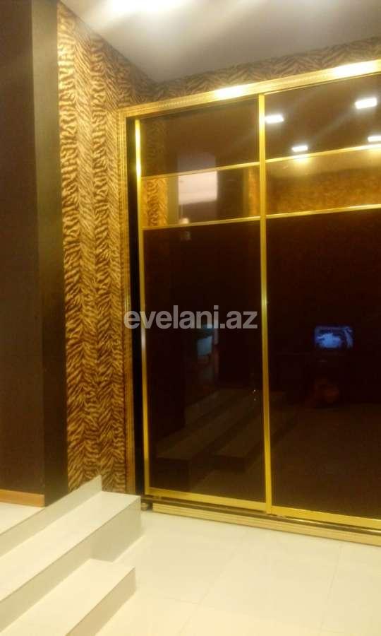 Продаётся, дом / дача, 6-комнаты, 400 m², Новханы p.