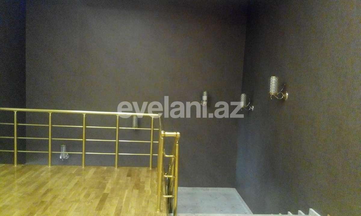 Продаётся, дом / дача, 6-комнаты, 400 m², Новханы p.